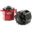 Picture of Proform Alternator - 141-150
