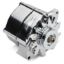 Picture of Proform Alternator - 141-151