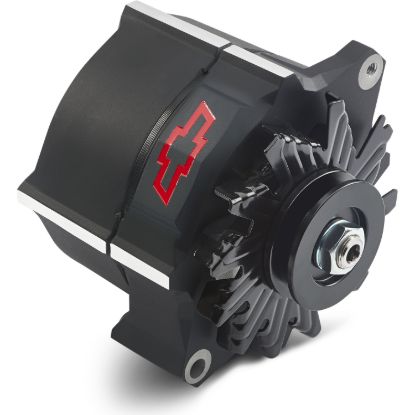 Picture of Proform Alternator - 141-152