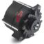 Picture of Proform Alternator - 141-152