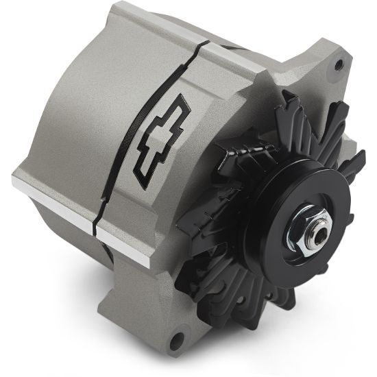 Picture of Proform Alternator - 141-153