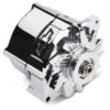 Picture of Proform Alternator - 141-154