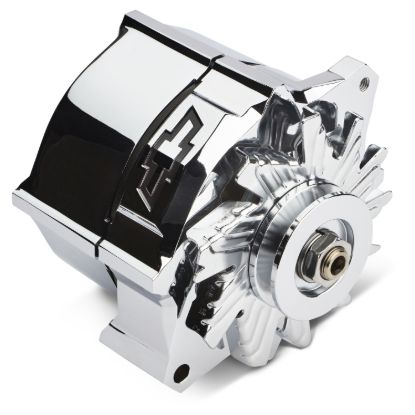 Picture of Proform Alternator - 141-154