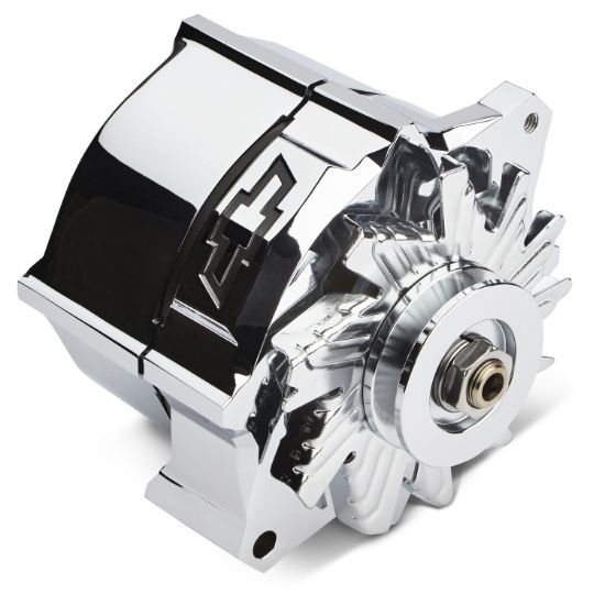 Picture of Proform Alternator - 141-154