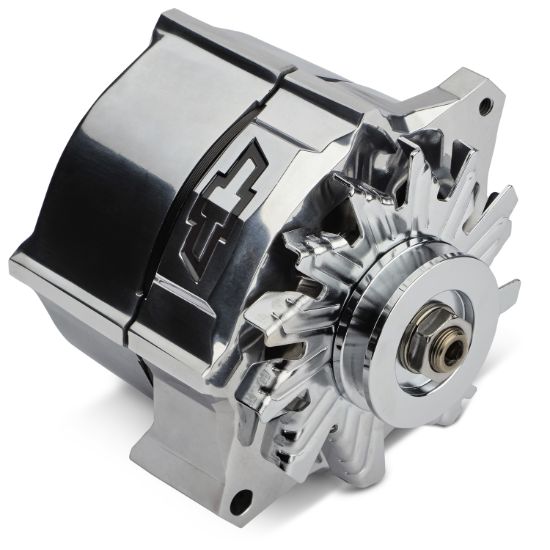 Picture of Proform Alternator - 141-156