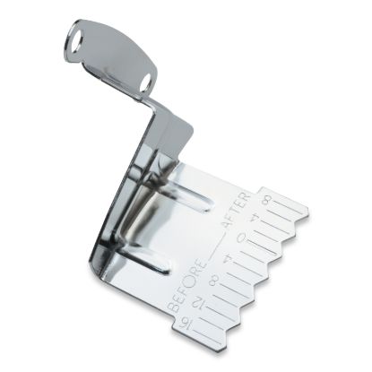 Picture of Proform Engine Timing Tab - 141-202