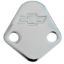 Picture of Proform Fuel Pump Block-Off Plate - 141-211