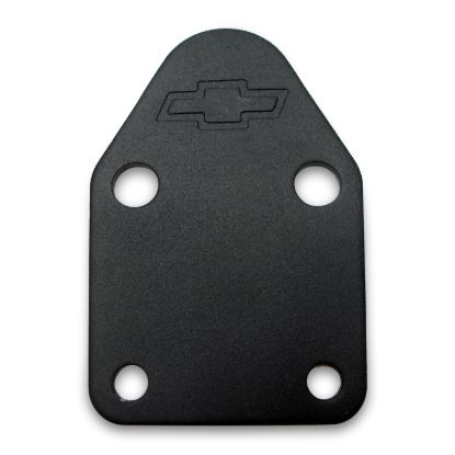 Picture of Proform Fuel Pump Block-Off Plate - 141-212