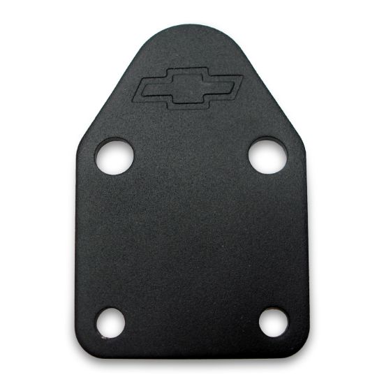 Picture of Proform Fuel Pump Block-Off Plate - 141-212