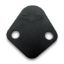 Picture of Proform Fuel Pump Block-Off Plate - 141-213