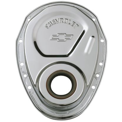 Picture of Proform Engine Timing Cover - 141-215