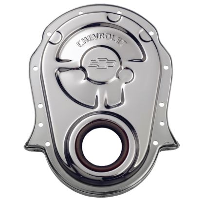 Picture of Proform Engine Timing Cover - 141-216