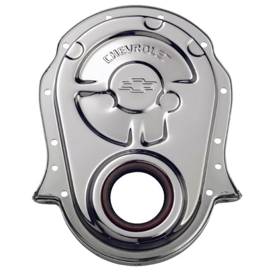 Picture of Proform Engine Timing Cover - 141-216