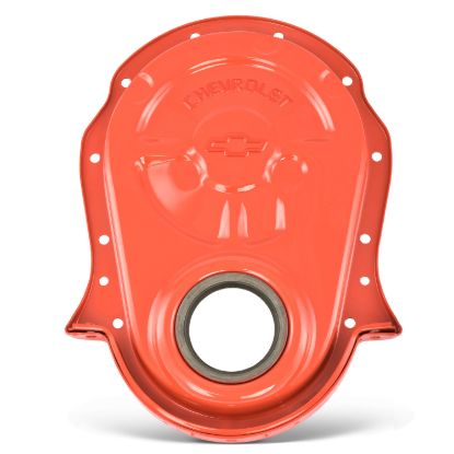 Picture of Proform Engine Timing Cover - 141-220