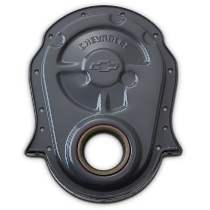 Picture of Proform Engine Timing Cover - 141-221