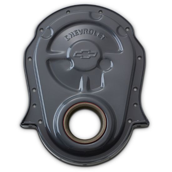 Picture of Proform Engine Timing Cover - 141-221