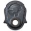 Picture of Proform Engine Timing Cover - 141-221