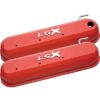 Picture of Proform Engine Valve Cover - 141-257