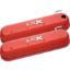 Picture of Proform Engine Valve Cover - 141-257