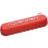 Picture of Proform Engine Valve Cover - 141-261