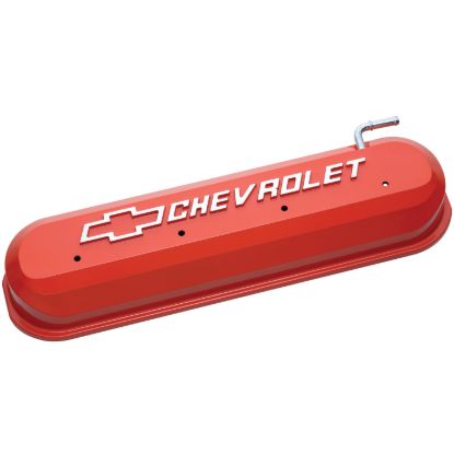 Picture of Proform Engine Valve Cover - 141-261