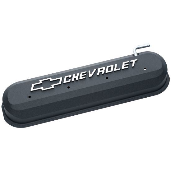 Picture of Proform Engine Valve Cover - 141-262