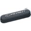 Picture of Proform Engine Valve Cover - 141-262