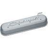 Picture of Proform Engine Valve Cover - 141-263