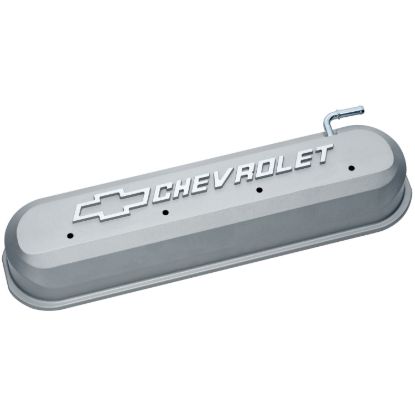 Picture of Proform Engine Valve Cover - 141-263