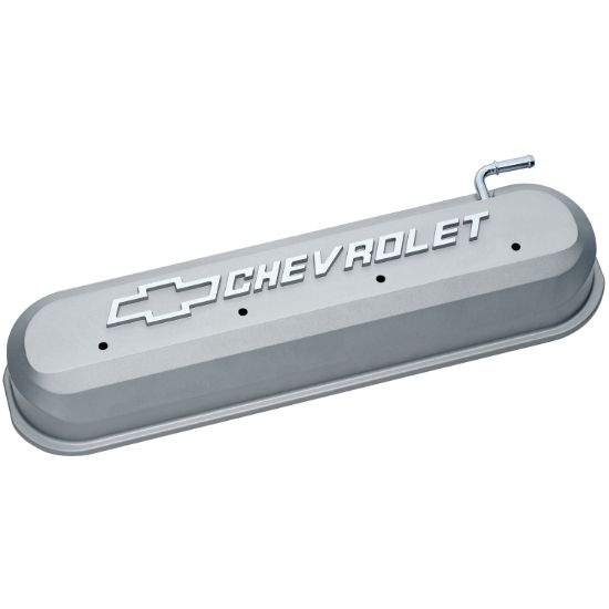 Picture of Proform Engine Valve Cover - 141-263