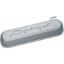 Picture of Proform Engine Valve Cover - 141-263