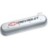 Picture of Proform Engine Valve Cover - 141-264