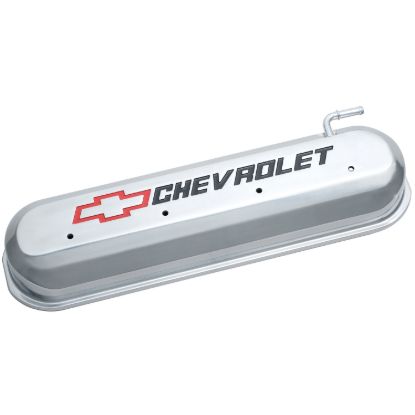 Picture of Proform Engine Valve Cover - 141-264