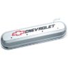 Picture of Proform Engine Valve Cover - 141-265