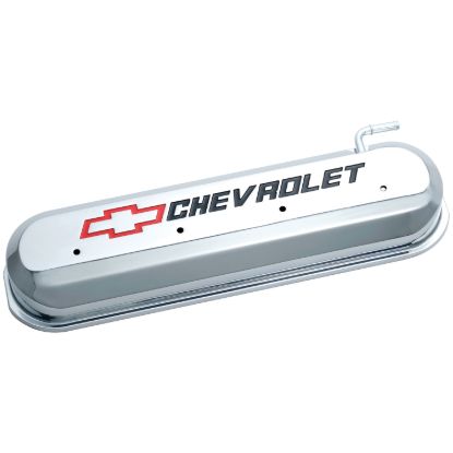 Picture of Proform Engine Valve Cover - 141-265
