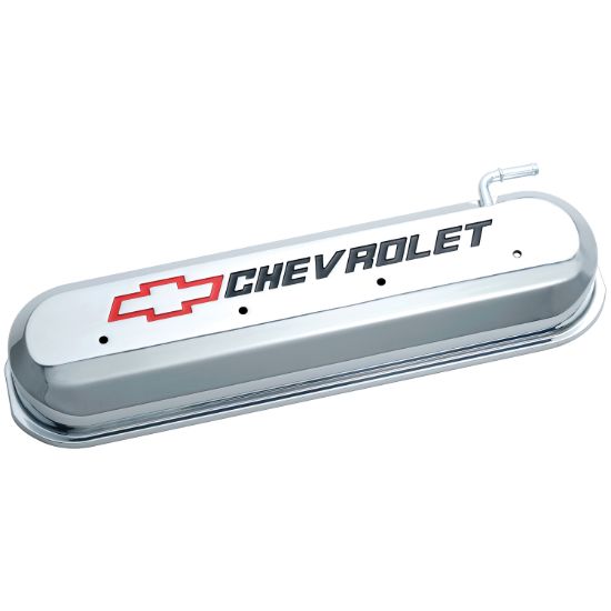 Picture of Proform Engine Valve Cover - 141-265