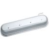 Picture of Proform Engine Valve Cover - 141-266
