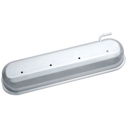 Picture of Proform Engine Valve Cover - 141-266