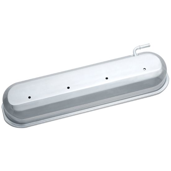 Picture of Proform Engine Valve Cover - 141-266