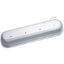 Picture of Proform Engine Valve Cover - 141-266