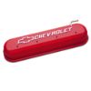 Picture of Proform Engine Valve Cover - 141-267