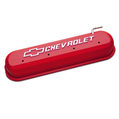 Picture of Proform Engine Valve Cover - 141-267