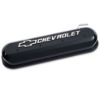 Picture of Proform Engine Valve Cover - 141-268
