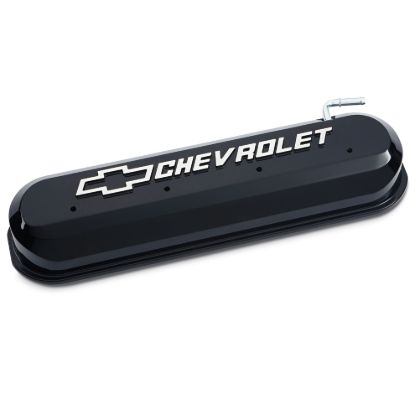 Picture of Proform Engine Valve Cover - 141-268