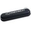 Picture of Proform Engine Valve Cover - 141-268