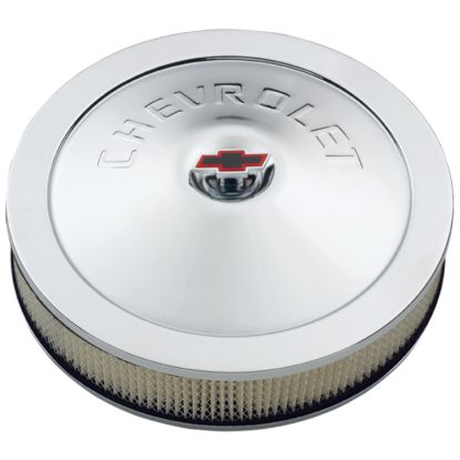 Picture of Proform Air Cleaner Assembly - 141-302
