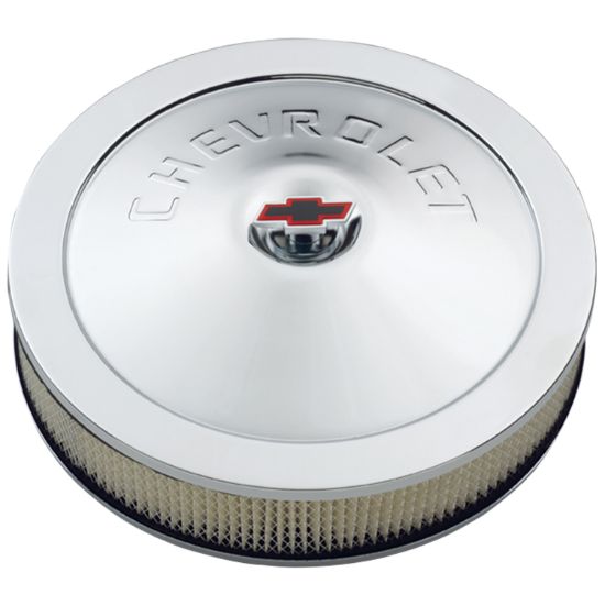 Picture of Proform Air Cleaner Assembly - 141-302