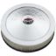 Picture of Proform Air Cleaner Assembly - 141-302