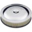 Picture of Proform Air Cleaner Assembly - 141-307