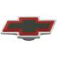 Picture of Proform Air Cleaner Mounting Nut - 141-322